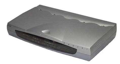 ISDN Remote Recording Explained 的图像结果