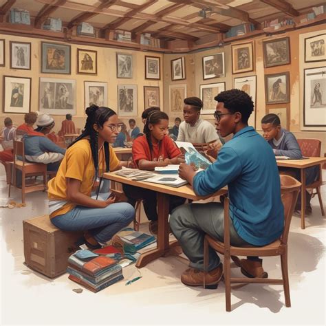 Navigating the Intersection of Study Abroad and Technology: How Digital ...