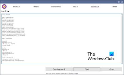 Image result for Bootable USB Maker Software