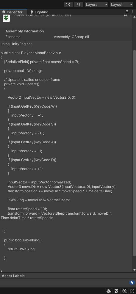 Image result for Code Monkey Unity Shooter