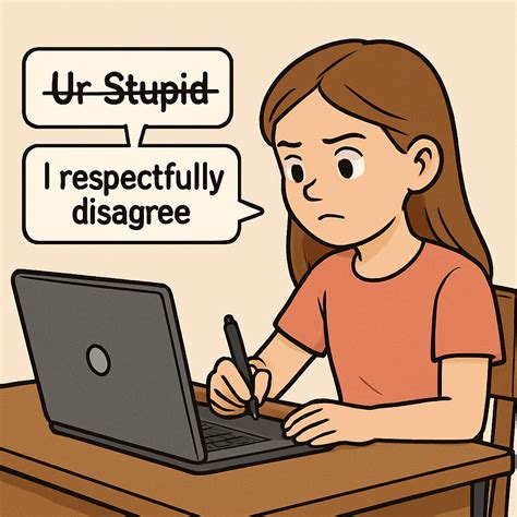 Image result for Digital Communication Basics