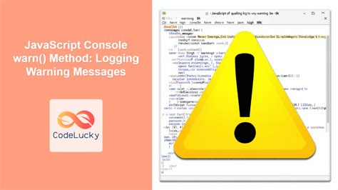 Image result for JavaScript Error Messages