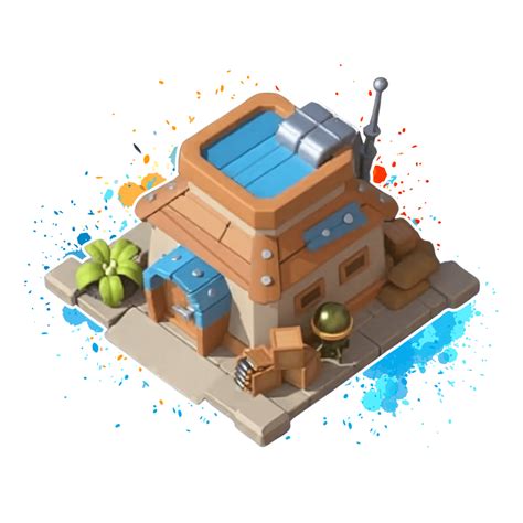 Last War Survival Headquarters Guide