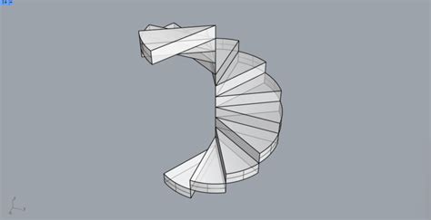 Image result for Best Computer for Computer Science Student