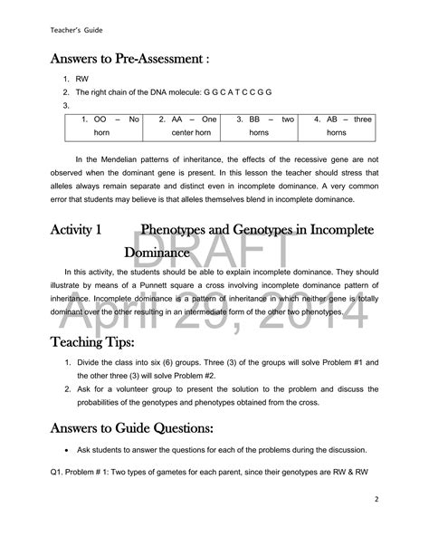 Module 2 Lesson 26 Grade 9 Program Jordan 的图像结果