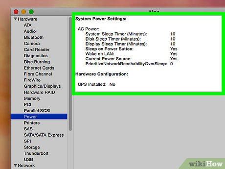 Image result for Check My Computer Battery