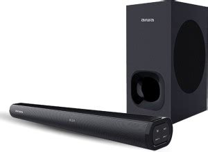 Buy Aiwa AW-SSB240 - Satori | Soundbar with Powerful Bass 240 W ...