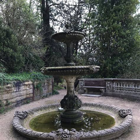 THE TORTOISE FOUNTAIN - All You Need to Know BEFORE You Go 2026 (with ...