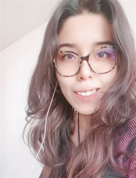 Dioses Griegos y Dioses Romanos, Semejanzas y Diferencias