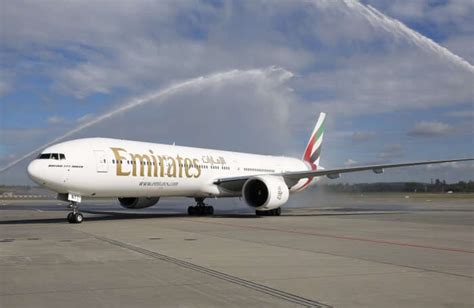 Zambezi River: An Amazing Guide For The Wanderlust Souls!