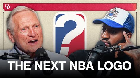 NBA Symbol 的图像结果