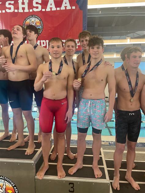 12-13 Swim 的图像结果