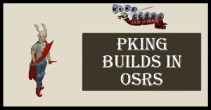 Image result for OSRS Tutorial Pking