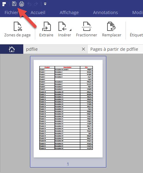 Image result for Comment Inserer Un PDF Dans Une HTML