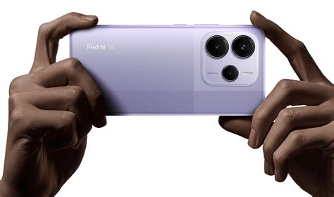 Image result for Redmi Note