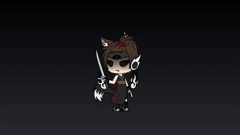 Piggy Vines Gacha Life 的图像结果