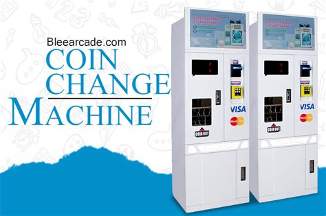 Image result for Hack Coin Change Machine