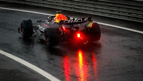 Uživo TV prenos Formula 1 Velika nagrada Brazila gde gledati - Formula ...