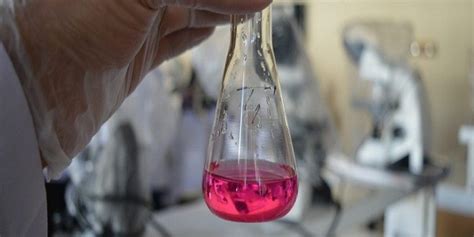 Global Dichloroethane (Dce) Market: Triveni Aromatics And Perfumery ...