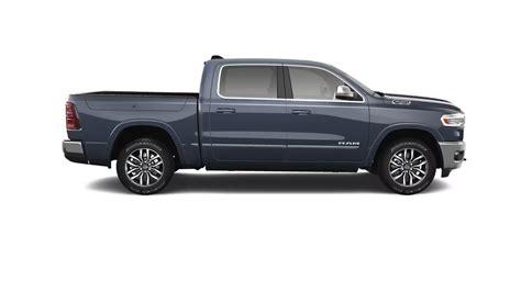 Single Cab vs. Extended Cab vs. Crew Cab Pickup Trucks (autoevolution Explains)