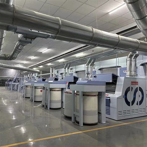 Image result for Carding Machine