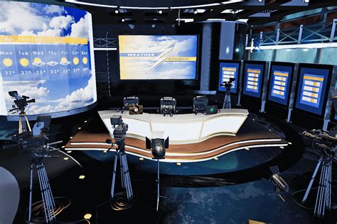 Weather Forecast At Universal Studios at Mary Wilber blog