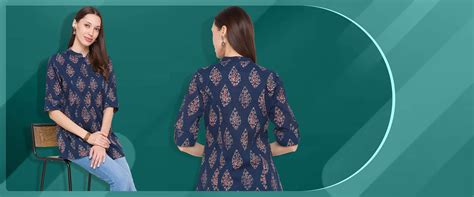 Unveiling New Trends