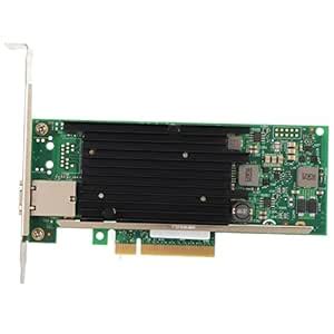 Amazon.in: Buy EBTOOLS 10Gbps Ethernet Network Card, Professional for ...