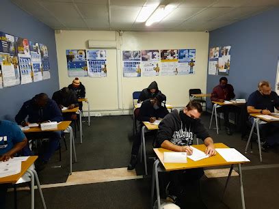 Training Computer Programming Empangeni 的图像结果