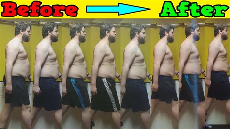 30 Day Rowing Machine Before And After - Infoupdate.org