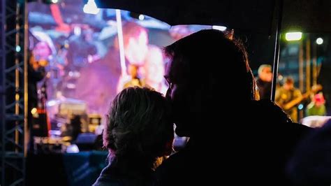 "आई लव यू": पुतिन के आलोचक नवलनी की मौत के बाद पत्नी ने पहला ...