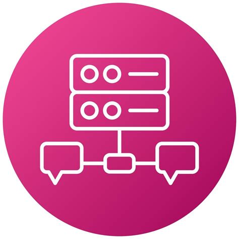 Database Chat Icon 的图像结果