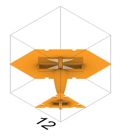 Image result for Marching Cubes Python