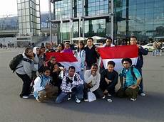 kedokteran jerman perhatikan ini sebelum kuliah di jerman iiec kedokteran jerman perhatikan ini sebelum kuliah di jerman iiec
