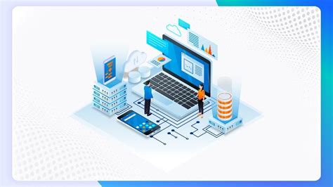 Cloud Computing Retail 的图像结果