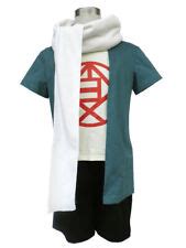 Akimichi Choji Naruto Manga Anime Cartoon Cosplay | Ubuy India