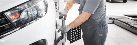 Image result for Front Wheel Alignment Near Me