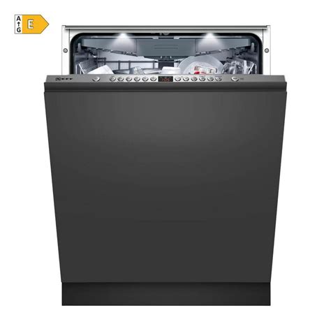 Neff Dishwasher 的图像结果