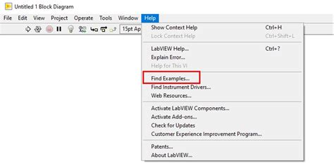 Image result for Reference LabVIEW