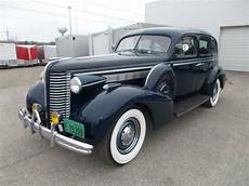 1938 Buick Special by 1938 Buick Special Series 40 Fbk Sedan Classic 1938 Buick Special