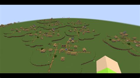 Image result for Axiom Minecraft Tutorial Beginners