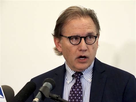 Oklahoma County judge dismisses lawsuit that opposed social studies ...