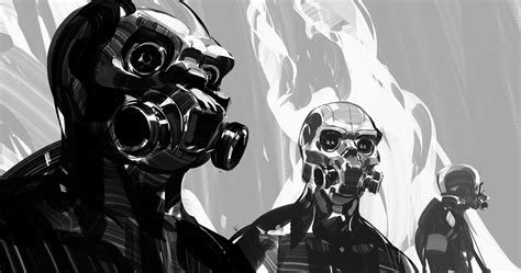 Image result for Blender Grease Pencil Tutorial