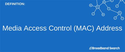 Image result for Media Access Control Algorithm