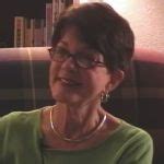 The Author’s Purpose: Next Vista for Learning