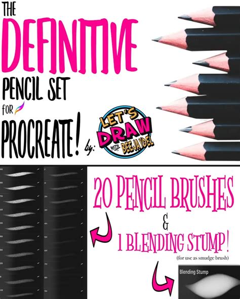 Image result for Beejaydel Procreate Tips 1