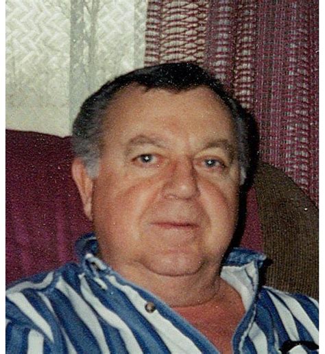 Barry Ansell Obituary (2017) - Vermilion, OH - Riddle Funeral Home ...