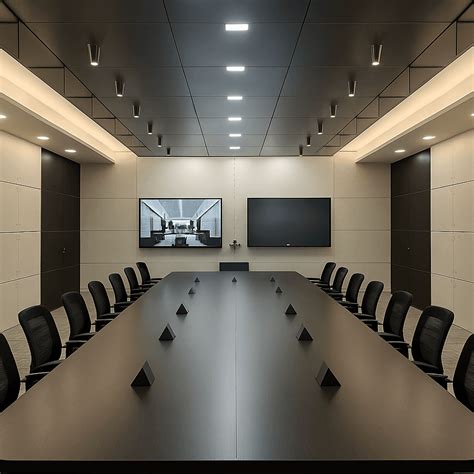 Cosmos – Audio Visual, Interiors & Smart Tech Solutions India