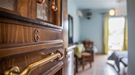 Sarti Apartments Studios Sithonia Chalkidiki | Erifili Reservations