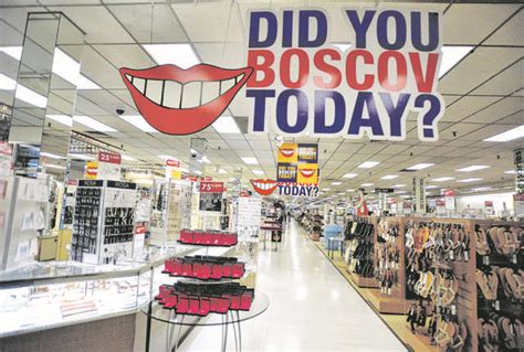 boscov's in store printable coupons